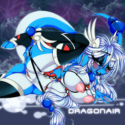 anthro anus big_breasts blush breasts butt clitoris crystal-for-ever dragonair female hair horn legwear looking_at_viewer nintendo nude pokéball pokémon pokémorph pussy ring solo toeless_socks video_games white_hair
Rating: Explicit
Score: 17
User: xXK1T5UN3Xx
Date: March 09, 2012 anthro anus big_breasts blush breasts butt clitoris crystal-for-ever dragonair female hair horn legwear looking_at_viewer nintendo nude pokéball pokémon pokémorph pussy ring solo toeless_socks video_games white_hair
Rating: Explicit
Score: 17
User: xXK1T5UN3Xx
Date: March 09, 2012