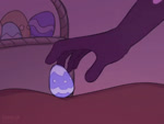 5_fingers :3 anal anal_penetration anthro anthro_on_anthro anthro_penetrated anthro_penetrating anthro_penetrating_anthro anthro_penetrating_male anus arm_markings arm_tuft balls basket bedroom_eyes big_butt big_ears black_body black_bow_tie black_clothing black_ears black_eyebrows black_eyes black_fur black_nose blue_eyes blush blush_lines bodily_fluids bow_tie brown_hair bunny_costume butt butt_grab candy carrying_another carrying_partner chocolate chocolate_egg clothed clothed/nude clothed_anthro clothed_male clothing clothing_aside clothing_pull collar container costume cum cum_between_cheeks cum_from_ass cum_in_ass cum_inflation cum_inside cum_string dessert dialogue double_anal double_penetration ear_markings easter_egg egg erection eyebrow_through_hair eyebrows eyes_closed eyewear facial_piercing fade_in fade_out fade_to_black fake_ears fake_rabbit_ears femboy femboy/femboy femboy_penetrating fingers floppy_ears food food_fetish food_play french_kissing from_behind_position fur fur_markings genital_fluids genitals glans glasses gloves_(marking) green_eyes group group_sex hair half-closed_eyes hand_on_butt hand_on_cheek hand_on_chest hand_on_head hand_on_leg hand_on_penis hand_on_thigh heart_eyes heart_symbol holding_object holding_own_penis holding_penis holidays humanoid_genitalia humanoid_penis indoor_nudity indoor_sex inflation inside kissing kissing_while_penetrated legs_up looking_back looking_pleasured lop_ears male male/male male_anthro male_moans male_penetrated male_penetrating male_penetrating_anthro male_penetrating_male mane markings mmm_threesome moan multicolored_body multicolored_ears multicolored_fur multiple_positions narrowed_eyes nose_piercing nose_ring nude nude_anthro nude_male orgasm penetration penile penile_penetration penis penis_in_ass penis_on_butt piercing pink_anus pink_body pink_fur pink_penis pink_tongue profanity purple_body purple_fur ring_piercing scut_tail seductive sex short_tail shoulder_tuft simultaneous_orgasms spread_butt spreading stand_and_carry_position standing standing_sex tail tan_body tan_fur tan_nose teeth text thick_thighs threesome throbbing throbbing_penis tongue tongue_out translucent translucent_hair trio tuft white_body white_fur white_hair white_mane pandear boltsthelewd_(va) lewddevbitches_(va) thesoundeditguy easter audrey_(rabbitpilled) leon_(pennyftzgerald) louis_(pandear) bear felid giant_panda lagomorph leporid lion mammal pantherine rabbit 2025 2d_animation 4:3 animated artist_name digital_media_(artwork) long_playtime sound voice_acted webm