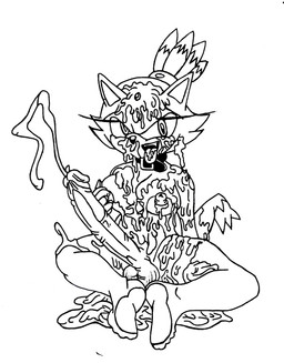 anthro blaze_the_cat breasts collar cum cum_everywhere cum_on_breasts damian_hodge dickgirl excessive_cum intersex messy orgasm penis plain_background sega solo sonic_(series) thick_thighs white_background wide_hips
Rating: Explicit
Score: 0
User: Damian_Hodge
Date: February 03, 2015 anthro blaze_the_cat breasts collar cum cum_everywhere cum_on_breasts damian_hodge dickgirl excessive_cum intersex messy orgasm penis plain_background sega solo sonic_(series) thick_thighs white_background wide_hips
Rating: Explicit
Score: 0
User: Damian_Hodge
Date: February 03, 2015