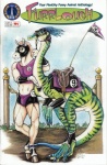 2000 bulge chris_sawyer collaboration comic cover dark_natasha dinosaur equine feathers flag furrlough horse looking_at_viewer mammal mask racing rope saddle scalie signature theropod
Rating: Safe
Score: 3
User: OverNinerTripleZero
Date: February 14, 2014