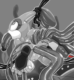 all_the_way_through anal anthro cream_the_rabbit cub cum cum_inflation excessive_cum female greyscale inflation loli monkeyxflash monochrome navel penetration penis_tentacles pussy sega solo sonic_(series) tentacles young
Rating: Explicit
Score: 11
User: Kiyoshi_Fox
Date: November 28, 2014 all_the_way_through anal anthro cream_the_rabbit cub cum cum_inflation excessive_cum female greyscale inflation loli monkeyxflash monochrome navel penetration penis_tentacles pussy sega solo sonic_(series) tentacles young
Rating: Explicit
Score: 11
User: Kiyoshi_Fox
Date: November 28, 2014