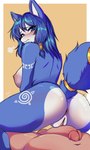 post #5534396