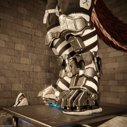 animal_genitalia animal_penis anthro anthro_on_anthro armored_boots arms_tied ball_crush ball_gag ball_squeeze balls bdsm biped black_body black_boots black_clothing black_footwear black_fur black_shoes blue_body blue_fur blue_penis bodily_fluids bondage boot_on_balls boot_on_penis boots bound brown_body brown_fur canine_genitalia canine_penis claws clothed clothing cock_and_ball_torture crush cum cum_dripping_from_penis cum_on_penis depth_of_field dominant duo erection feet flat_balls foot_crush foot_fetish foot_on_balls foot_on_penis foot_play footwear fur gag gagged genital_fluids genital_torture genitals grey_body grey_fur hair hindpaw inside jacket knot leather leather_clothing leather_jacket leather_topwear legs_tied legwear male male/male metal_boots multicolored_body nude on_ground open_mouth orgasm padded_room pain paws penis penis_squeeze red_body red_fur reflection restraints sex shoes shoes_on slim slim_anthro slim_male slim_sub smile standing standing_on_balls standing_on_penis submissive submissive_male tail topwear torture trampling white_body white_fur dragonplayer blender_cycles dragonplayer_(character) spikeberube canid canine canis fox hybrid mammal rexouium 1:1 3d_(artwork) absurd_res blender_(artwork) digital_media_(artwork) hi_res