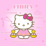 1:1 2022 anthro astrological_symbol barefoot big_head big_text black_eyes bow_(feature) bow_accessory clothed clothing constellation domestic_cat dot_eyes dress ear_bow english_text feet felid feline felis female head_tilt hello_kitty_(character) hello_kitty_(series) hi_res holding_object holding_scale libra_(constellation) libra_(symbol) libra_(zodiac) looking_at_viewer mammal mouthless official_art pink_background round_head sanrio simple_background simple_eyes solo standing star_(shape) symbol text toony unknown_artist weighing_scale western_zodiac western_zodiac_symbol whiskers white_body white_ears wide_eyed yellow_nose young