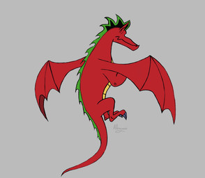 american_dragon:_jake_long anthro dragon flying jake_long male red_body solo wings
Rating: Safe
Score: 1
User: Alaxnars
Date: January 23, 2015 american_dragon:_jake_long anthro dragon flying jake_long male red_body solo wings
Rating: Safe
Score: 1
User: Alaxnars
Date: January 23, 2015