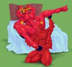 abs alien anthro ben_10 ben_tennyson biceps big_penis breasts cunnilingus duo eurosalamander2013 female four_arms fourarms holding_penis lips male multi_limb multiple_arms multiple_eyes muscles muscular_female nipples oral oral_sex pecs penis pussy red_nipples red_skin redberz sex straight tetramand tini toned vaginal vein
Rating: Explicit
Score: 7
User: Juni221
Date: December 01, 2013