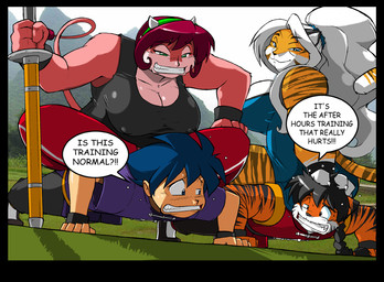 anthro big_breasts black_hair blue_dress blue_eyes bovine breasts brown_nose cattle chinese_dress cleavage clothed clothing dress exercise feline female gmilf grandmother hair human human_on_anthro interspecies long_hair mammal milf mother ms_battleberry parent purple_eyes pushup red_hair shonuff stripes tiger tiger-li_lotus voluptuous white_hair wide_hips
Rating: Safe
Score: 13
User: slydevious
Date: September 24, 2012 anthro big_breasts black_hair blue_dress blue_eyes bovine breasts brown_nose cattle chinese_dress cleavage clothed clothing dress exercise feline female gmilf grandmother hair human human_on_anthro interspecies long_hair mammal milf mother ms_battleberry parent purple_eyes pushup red_hair shonuff stripes tiger tiger-li_lotus voluptuous white_hair wide_hips
Rating: Safe
Score: 13
User: slydevious
Date: September 24, 2012