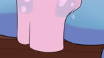 anthro anthro_penetrated balls blue_body blue_fur bodily_fluids bouncing_balls bouncing_breasts breasts cowgirl_position cum cum_from_pussy cum_in_pussy cum_inside dialogue duo faceless_character faceless_male female female_penetrated first_person_view french_kissing from_front_position fur genital_fluids genitals humanoid_genitalia humanoid_penis impregnation_request kissing kissing_pov kissing_while_penetrated leaking_cum male male/female male_penetrating male_penetrating_female mature_anthro mature_female on_bottom on_top open_mouth orgasm penetration penile penile_penetration penis penis_in_pussy presenting sauna sex spread_legs spreading sweat sweatdrop talking_to_viewer teeth tongue tongue_out vaginal vaginal_penetration yellow_eyes viola_bat cartoon_network the_amazing_world_of_gumball anon nicole_watterson domestic_cat felid feline felis human mammal 16:9 2024 2d_animation 4k absurd_res animated digital_media_(artwork) hi_res long_playtime sound voice_acted webm widescreen