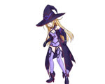 anthro big_breasts blonde_hair boots breasts claws clothed clothing dress female footwear fur green_eyes hair hat headgear headwear high_heeled_boots high_heels huge_breasts legwear light_body light_skin nude purple_boots purple_clothing purple_dress purple_footwear purple_hat purple_headwear purple_legwear purple_thigh_highs red_eyes shoes silhouette simple_background solo species_transformation tail thick_thighs thigh_highs transformation white_background witch_hat yellow_body yellow_fur yellow_tail ginagi mythology canid canine canis human mammal mythological_canine mythological_creature werecanid werecanine werecreature werewolf wolf 2d_animation 5:4 animated digital_media_(artwork) motion_tweening no_sound short_playtime webm