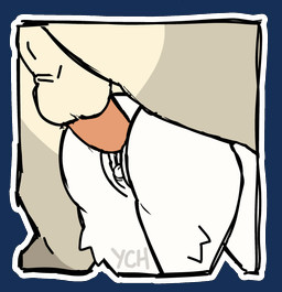 anthro anus backsack balls big_clitoris bodily_fluids butt clitoral_hood clitoral_slit clitoris cum cum_in_vagina cum_inside duo ejaculation female from_behind_position genital_fluids genitals humanoid_genitalia humanoid_penis humanoid_vulva leaking_cum male male/female nude penis perineum pink_anus pink_penis sex simple_background spread_legs spreading tan_body transparent_background vulva white_body rookspirit max_(rookspirit) 2d_animation alpha_channel animated hi_res trans_(lore) trans_man_(lore)
