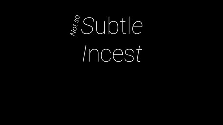 adolescent adult_on_adolescent age_difference animal_genitalia animal_penis anthro anthro_on_anthro areola balls becoming_erect bed big_butt big_penis bodily_fluids breasts butt cum cum_on_back cumshot dialogue duo ejaculation equine_genitalia equine_penis erection female fully_sheathed furniture genital_fluids genitals hair hot_dogging larger_anthro larger_female long_penis looking_at_another looking_at_partner looking_back looking_back_at_another looking_back_at_partner male male/female mature_anthro mature_female multiple_angles nipples nude older_anthro older_female on_bed orgasm penis sex sheath sitting size_difference small_but_hung smaller_anthro text thick_penis throbbing throbbing_penis unsheathing young young_anthro younger_anthro younger_male manifest equid equine horse mammal 16:9 2020 3d_(artwork) 3d_animation animated digital_media_(artwork) hi_res long_playtime no_sound video widescreen incest_(lore) mother_(lore) mother_and_child_(lore) mother_and_son_(lore) parent_(lore) parent_and_child_(lore) parent_and_son_(lore) son_(lore)