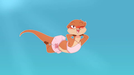 3_toes ^_^ advertisement ball barefoot beach beach_ball beverage_can big_ears black_bottomwear black_clothing black_nose black_shirt black_shorts black_topwear blue_background blue_bottomwear blue_clothing blue_shirt blue_shorts blue_topwear blush bottomless bottomwear brown_body brown_feet brown_fur buckteeth clothed clothing cloud cooler cute_fangs dress drum duo eyelashes eyes_closed eyewear eyewear_on_head fangs feet female floating floppy_ears flower flower_accessory fur gesture green_eyes green_sclera grey_body grey_ears grey_fur group half-closed_eyes hand_on_cheek hands_on_chin hat headgear headwear heart_symbol inflatable jumping larger_female larger_male lip_sync long_eyelashes long_tail looking_at_viewer lop_ears lying male membrane_(anatomy) membranous_wings monotone_body music musical_instrument narrowed_eyes nude on_back on_front one_eye_closed open_clothing open_mouth open_shirt open_smile open_topwear orange_body orange_eyes orange_fur orange_tail paws percussion_instrument pink_bikini_top pink_bottomwear pink_clothing pink_dress pink_inner_ear pink_skirt plant plushie pool_float public pupils purple_eyes raised_arm relaxed_expression relaxing round_ears sand sea shirt short_tail shorts simple_background singing size_difference skirt sky slit_pupils small_ears smaller_female smaller_male smile solo sound_effects star sticker stickers_on_face stop_motion sunglasses sunglasses_on_face sunglasses_on_head synced_to_music tail tan_underbelly tapering_tail teeth teeth_showing text toes topwear toy toy_gun visor_cap water water_gun waving waving_at_viewer waving_hand white_body white_bottomwear white_camisole white_clothing white_ears white_fur white_sclera white_skirt white_undershirt wings wink yellow_clothing yellow_dress yellow_sclera raiyuun cake_by_the_ocean coca-cola dnce_(band) jonas_brothers just_dance just_dance_2017 real_world super_soaker ubisoft joe_jonas shelly_(raiyuun) animal_humanoid arthropod asterozoan bat bat_humanoid bear canid canid_humanoid canine canine_humanoid cat_humanoid crab crustacean decapod dog_humanoid echinoderm felid felid_humanoid feline feline_humanoid fish humanoid lagomorph lagomorph_humanoid leporid_humanoid malacostracan mammal mammal_humanoid marine mustelid mustelid_humanoid otter otter_humanoid rabbit_humanoid shark starfish ursid_humanoid 16:9 2015 2025 2d_animation animated english_audio english_description english_text hi_res long_playtime sound turntable_(animation) webm widescreen