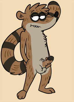 anthro balls black_tip brown_penis cartoon_network digital_media_(artwork) erection humanoid_penis male mammal masturbation penis pockets raccoon regular_show rigby_(regular_show) solo tandem
Rating: Explicit
Score: 7
User: Pokelova
Date: May 28, 2014 anthro balls black_tip brown_penis cartoon_network digital_media_(artwork) erection humanoid_penis male mammal masturbation penis pockets raccoon regular_show rigby_(regular_show) solo tandem
Rating: Explicit
Score: 7
User: Pokelova
Date: May 28, 2014