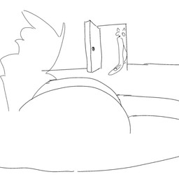 age_difference anthro anthro_penetrated anus blue_body bodily_fluids bounce breath butt camera_view cum cum_in_mouth cum_inside cunnilingus doorway drinking drinking_cum duo felching female female_penetrated from_front_position genital_fluids genitals jaw_drop larger_male leaking_cum legs_up lying male male/female male_penetrating male_penetrating_female mating_press older_male on_front oral penetration penile penile_penetration penis_in_vagina phonk rear_view sex side_view simple_background size_difference smaller_female spread_legs spread_vulva spreading tail tongue trollface vaginal vaginal_penetration vulva white_background young young_anthro young_female young_penetrated younger_female lemgrum sound_warning cub_quest_awful_babysitter naomi_(cub_quest_awful_babysitter) player_(cub_quest_awful_babysitter) canid canine mammal 1:1 animated full_version_at_paywall greyscale long_playtime meme monochrome sound video brother_(lore) incest_(lore) sibling_(lore) sister_(lore)