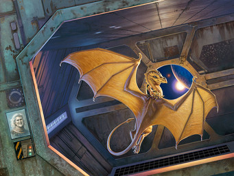 2013 ambiguous_gender anthro claws dragon female feral human illustration mammal michael_whelan pern photo planet rider scalie screen space spacecraft star sun window wings
Rating: Safe
Score: 8
User: S=K_log_W
Date: February 19, 2015 2013 ambiguous_gender anthro claws dragon female feral human illustration mammal michael_whelan pern photo planet rider scalie screen space spacecraft star sun window wings
Rating: Safe
Score: 8
User: S=K_log_W
Date: February 19, 2015