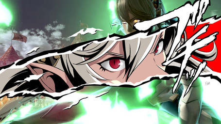 16:9 2019 atlus close-up corrin crossover dragon female fire_emblem fire_emblem_fates glowing glowing_eyes hair hi_res humanoid humanoid_pointy_ears japanese_text long_hair looking_at_viewer mediamaster_127 megami_tensei megami_tensei_persona nintendo red_background red_eyes reptile scalie simple_background slit_pupils solo super_smash_bros. super_smash_bros._ultimate text video_games yellow_eyes
Rating: Safe
Score: 3
User: Japes
Date: August 17, 2019 16:9 2019 atlus close-up corrin crossover dragon female fire_emblem fire_emblem_fates glowing glowing_eyes hair hi_res humanoid humanoid_pointy_ears japanese_text long_hair looking_at_viewer mediamaster_127 megami_tensei megami_tensei_persona nintendo red_background red_eyes reptile scalie simple_background slit_pupils solo super_smash_bros. super_smash_bros._ultimate text video_games yellow_eyes
Rating: Safe
Score: 3
User: Japes
Date: August 17, 2019