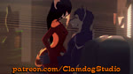 3d_(artwork) 3d_animation african_wild_dog after_sex afterglow ailurid animated anthro anthro_on_anthro anthro_penetrated anthro_penetrating anthro_penetrating_anthro anvil_position arlene_nicolai arm_grab assisted_exposure big_breasts big_butt big_penis black_hair blush bouncing_breasts breast_grab breast_play breast_rub breasts brown_body brown_fur brown_hair brown_nipples brown_stripes butt canid canid_demon canine cuddling cute_fangs demon digital_media_(artwork) doggystyle ear_piercing embrace english_audio erection eye_roll fellatio female female/female female_penetrated from_behind_position from_front_position full_version_at_paywall fur gauged_ear genitals glans green_eyes grey_body grey_fur grey_hair group group_sex hair hand_on_breast hellhound hi_res huge_filesize humanoid_genitalia humanoid_penis inside kabangeh kissing leg_grab legs_up long_playtime lying male male/female male_penetrating male_penetrating_female mammal markings may_sanderson missionary_position multiple_angles multiple_positions mythological_canine mythological_creature mythology nipples nude on_back oral orange_body orange_eyes orange_fur osiris_callisto penetration penile penis penis_kissing piercing pink_glans pink_inner_ear pink_nose red_panda sex small_breasts sound sound_effects striped_markings striped_tail stripes tail tail_markings tan_body tan_fur thick_penis threesome thrusting titfuck trio vaginal vaginal_penetration voice_acted webm