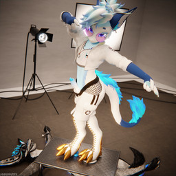 animal_genitalia animal_penis anthro anthro_on_anthro arms_tied ball_crush ball_gag ball_squeeze balls bdsm biped black_body black_clothing black_footwear black_fur black_shoes blue_body blue_fur blue_penis bodily_fluids bondage boot_on_balls boot_on_penis boots bottomwear bound canine_genitalia canine_penis claws clothed clothing cock_and_ball_torture crush cum cum_dripping_from_penis cum_on_penis dancing depth_of_field dominant duo erection feet flat_balls foot_crush foot_fetish foot_on_balls foot_on_penis foot_play footwear fur gag gagged genital_fluids genital_torture genitals goth_boots grey_body grey_fur hair hindpaw inside jacket knot leather leather_boots leather_clothing leather_footwear leather_jacket leather_topwear legs_tied legwear male male/male multicolored_body nude on_ground open_mouth orgasm pain pants paws penis penis_squeeze photostudio reflection restraints sex shoes shoes_on slim slim_anthro slim_male slim_sub smile standing standing_on_balls studio submissive submissive_male tail topwear torture trampling white_body white_boots white_bottomwear white_clothing white_footwear white_fur white_jacket white_pants white_topwear dragonplayer dragonplayer_(character) pacdunn_(character) canid canine canis fox hybrid jex mammal nardoragon rexouium 1:1 3d_(artwork) absurd_res blender_(artwork) blender_cycles_(artwork) digital_media_(artwork) hi_res