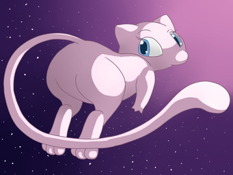 ambiguous_gender blue_eyes butt chubby digital_media_(artwork) featureless_crotch feline legendary_pokémon long_tail looking_back mammal mew nintendo nude pokémon solo space star starry_sky video_games waffurukitsune
Rating: Safe
Score: 3
User: Emissaryofrainbows
Date: December 14, 2014 ambiguous_gender blue_eyes butt chubby digital_media_(artwork) featureless_crotch feline legendary_pokémon long_tail looking_back mammal mew nintendo nude pokémon solo space star starry_sky video_games waffurukitsune
Rating: Safe
Score: 3
User: Emissaryofrainbows
Date: December 14, 2014