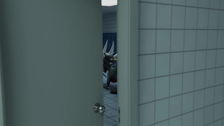 abdominal_bulge animal_dildo animal_sex_toy anus caught_in_the_act claws consistent_pov dildo dildo_in_vagina dildo_insertion dildo_on_wall equine_dildo female female_feral feral feral_penetrated first_person_view genitals horn inside locker_room looking_at_viewer looking_back looking_pleasured masturbation membrane_(anatomy) membranous_wings nude nude_female paws penetration sex_toy sex_toy_in_vagina sex_toy_insertion sex_toy_penetration solo standing toy vaginal vaginal_penetration voyeur_pov wings dezzak grimm_(modeler) activision mythology spyro_the_dragon cynder dragon mythological_creature mythological_scalie reptile scalie 16:9 3d_(artwork) 3d_animation 4k absurd_res animated digital_media_(artwork) hi_res huge_filesize long_playtime no_sound webm widescreen