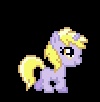 animated cub desktop_ponies dinky_hooves_(mlp) equine female feral friendship_is_magic horn mammal my_little_pony solo unicorn unknown_artist young
Rating: Safe
Score: 4
User: Ohnine
Date: July 27, 2011