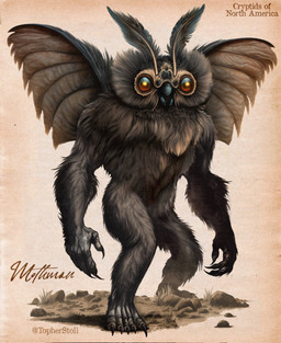 5_toes antennae_(anatomy) anthro back_wings biped black_body black_claws black_fur brown_background claws compound_eyes cursive feet finger_claws front_view fur looking_at_viewer male nude nude_anthro nude_male plantigrade simple_background solo spread_wings standing text toe_claws toes twitter_handle wings christopher_stoll arthropod insect lepidopteran moth 2022 artist_name digital_drawing_(artwork) digital_media_(artwork) english_text full-length_portrait hi_res portrait
