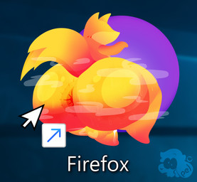 anus balls big_anus big_butt butt genitals male mouse_cursor musk orange_balls orange_body orange_ears orange_tail raised_tail rear_view solo tail thick_thighs pelnsfw firefox microsoft microsoft_windows mozilla windows_10 kit_(mozilla_firefox) 2026 digital_drawing_(artwork) digital_media_(artwork) hi_res