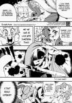 <3 applejack_(mlp) blush comic dialog dragon english_text equine female friendship_is_magic greyscale hat horn horse humor ketchup knife male mammal monochrome my_little_pony one_eye_closed pinkamena_(mlp) pinkie_pie_(mlp) pony rarity_(mlp) sung_and_ama text tongue twilight_sparkle_(mlp) unicorn
Rating: Safe
Score: 5
User: nom123
Date: March 10, 2014