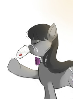 bow_tie cherry cum cum_drinking cum_in_mouth cum_inside cum_on_body cum_on_face cum_on_muzzle equine female feral freedomthai friendship_is_magic fur glass grey_fur holding_glass horse mammal my_little_pony octavia_(mlp) plain_background pony solo white_background
Rating: Explicit
Score: 4
User: masterwave
Date: December 10, 2012 bow_tie cherry cum cum_drinking cum_in_mouth cum_inside cum_on_body cum_on_face cum_on_muzzle equine female feral freedomthai friendship_is_magic fur glass grey_fur holding_glass horse mammal my_little_pony octavia_(mlp) plain_background pony solo white_background
Rating: Explicit
Score: 4
User: masterwave
Date: December 10, 2012