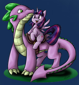 2012 claws dragon duo equine female feral friendship_is_magic green_eyes green_scales hair horn horse magic male mammal my_little_pony open_mouth pony purple_eyes purple_hair purple_scales purple_skin riding saddle scalie size_difference smile spike_(mlp) tailzkip teeth tongue twilight_sparkle_(mlp) unicorn wings
Rating: Safe
Score: 8
User: GameManiac
Date: February 23, 2015 2012 claws dragon duo equine female feral friendship_is_magic green_eyes green_scales hair horn horse magic male mammal my_little_pony open_mouth pony purple_eyes purple_hair purple_scales purple_skin riding saddle scalie size_difference smile spike_(mlp) tailzkip teeth tongue twilight_sparkle_(mlp) unicorn wings
Rating: Safe
Score: 8
User: GameManiac
Date: February 23, 2015