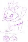 <3 anus blaze_the_cat breasts female hearlesssoul male pussy sega silver_the_hedgehog sonic_(series)
Rating: Explicit
Score: 2
User: a7724
Date: July 01, 2013