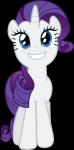 absurd_res alpha_channel equine female feral friendship_is_magic hi_res horn horse mammal my_little_pony pony quanno3 rarity_(mlp) unicorn
Rating: Safe
Score: 5
User: Robinebra
Date: April 09, 2014
