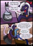 post #2245507