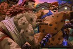 anal anal_bead_pull anal_beads anal_beads_in_ass anal_fluids anal_penetration anthro anthro_on_anthro anthro_penetrated anthro_penetrating anthro_penetrating_anthro anus areola balls beverage_can biceps big_balls big_butt big_muscles big_penis bodily_fluids bottomless bottomless_anthro bottomless_male building butt claws clothed clothing duo_focus erection eyebrows facial_hair father_penetrating_son fence fur furniture genitals glans group hair hand_on_arm hand_on_butt house humanoid_genitalia humanoid_penis jockstrap kneeling lying male male/male male_penetrated male_penetrating male_penetrating_male muscular muscular_anthro muscular_male mustache narrowed_eyes nipples object_in_ass on_side on_table open_mouth open_smile outside pecs penetration penis plant saggy_balls sex sex_toy sex_toy_in_ass sex_toy_insertion shirt smile spots table tank_top teeth thick_arms thick_thighs tongue tongue_out topwear toying_partner tree triceps trio tuft underwear vein voyeur avalath_tiger drakirion hyena mammal spotted_hyena 2025 hi_res father_(lore) father_and_child_(lore) father_and_son_(lore) incest_(lore) parent_(lore) parent_and_child_(lore) parent_and_son_(lore) son_(lore)
