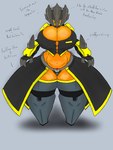 post #5416411