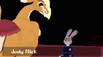 16:9 2022 ahegao animal_genitalia animal_pussy animated antelope anthro anthro_on_anthro anthro_penetrated anthro_penetrating anthro_penetrating_anthro anus assertive_female audible_creampie being_watched big_breasts big_butt black_anus black_pussy bodily_fluids bottomless bottomless_male bottomwear bouncing_butt bovid breasts butt canid canine casual_sex clothed clothing cum cum_from_pussy cum_in_pussy cum_inside dialogue digital_media_(artwork) disney equine_genitalia equine_pussy exhibitionism female female_anthro first_person_view fox gazelle gazelle_(zootopia) genital_fluids genitals group hi_res hooves huge_butt humor judy_hopps lagomorph larger_female leaking_cum leporid long_neck long_playtime looking_at_another looking_back looking_pleasured male male/female male_anthro mammal nick_wilde oblivious on_bottom on_top orgasm partially_clothed penetration penile penile_penetration penis penis_in_pussy pink_nose pixel_(artwork) pixel_animation public public_sex puffy_anus pussy rabbit raised_bottomwear raised_clothing raised_skirt red_fox reverse_cowgirl_position sex shoestrang size_difference skirt smaller_male smile smirk sound strip_club trio true_fox vaginal vaginal_fluids vaginal_penetration webm widescreen zootopia