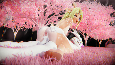 anthro antlers anus areola balls bangs bed big_breasts big_butt black_background blonde_hair blue_eyes blue_light blush bodily_fluids body_blush breasts butt chair cherry cherry_blossom cherry_tree choker claws clothed clothing cloven_hooves cowgirl_position cum cum_in_vagina cum_inside cum_on_butt cum_while_penetrated dark_world digitigrade duo ejaculation erection eyewear feet female fingers fishnet_stockings flower food freckled_face freckles from_front_position fruit fruit_tree fur furniture garden genital_fluids genitals glasses gloves grass hair handwear hooves horn jewelry legwear long_hair looking_at_viewer male male/female markings messy navel necklace nipples nude nude_anthro nude_female on_bed on_bottom on_grass on_ground on_sofa on_top open_mouth orange_body orange_fur outside penetration penis pink_body pink_fur pink_nipples plant prunus_(flower) red_nipples ribbons sex simple_background sitting smile smug smug_face sofa solo spots spotted_arms spotted_shoulders stockings sun tail teeth text thick_thighs thigh_highs toes tongue topwear tree tuft underwear vaginal vulva vulva_blush white_body white_fur wide_hips sharperit sharperit_(modeler) sykonejo_(modeler) deltarune undertale_(series) noelle_holiday relsei_(ralsei746) deer mammal pink 16:9 2026 3d_(artwork) artist_name blender_(artwork) blender_cycles_(artwork) colored digital_drawing_(artwork) digital_media_(artwork) english_text hi_res shaded signature watermark widescreen