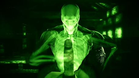 anal anal_penetration dominant dominant_humanoid dominant_male duo erection eye_contact first_person_view from_front_position genitals handjob handjob_while_penetrating human_on_humanoid human_penetrated human_pov humanoid_genitalia humanoid_penetrating humanoid_penetrating_human humanoid_penis interspecies looking_at_another looking_at_partner looking_at_viewer male male/male male_on_human male_on_humanoid male_penetrated male_penetrating male_penetrating_male male_pov not_furry penetrating_pov penetration penile penile_penetration penis penis_in_ass receiving_pov sex submissive submissive_human submissive_male submissive_pov jampantz outlast walrider_(outlast) ghost human humanoid mammal spirit 3d_(artwork) 3d_animation animated digital_media_(artwork) high_framerate no_sound short_playtime video