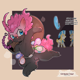 anal_beads armor belt blue_eyes bodysuit camel_toe clothed clothed_feral clothing condom condom_belt cutie_mark dialogue dildo eyelashes female feral filled_condom group hair headgear helmet hooves long_hair male pink_body pink_hair pink_tail quadruped sex_toy sexual_barrier_device skinsuit tail talking_feral text tight_clothing white_body cold-blooded-twilight friendship_is_magic hasbro my_little_pony pinkie_pie_(mlp) earth_pony equid equine horse mammal pony 1:1 2025 artist_name english_text hi_res