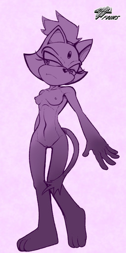 blaze_the_cat breasts domestic_cat felid feline felis fours_(artist) invalid_tag mammal pussy small_breasts sonic_(series)
Rating: Explicit
Score: 0
User: fours
Date: April 25, 2019 blaze_the_cat breasts domestic_cat felid feline felis fours_(artist) invalid_tag mammal pussy small_breasts sonic_(series)
Rating: Explicit
Score: 0
User: fours
Date: April 25, 2019
