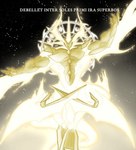 abs barazoku biceps big_muscles divine fire front_view halo looking_at_viewer macro male muscular muscular_humanoid muscular_male nude pecs scales solo space spikes spikes_(anatomy) standing star symbol text palkismspriest mythology nintendo pokemon animal_humanoid dragon dragon_humanoid generation_7_pokemon humanoid legendary_pokemon mythological_creature mythological_scalie necrozma pokemon_(species) scalie scalie_humanoid ultra_necrozma 2025 hi_res latin_text translated