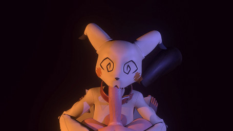 5_toes anthro anthro_penetrated balls erection feet fellatio female female_anthro female_on_human female_penetrated first_person_view genitals human_on_anthro human_penetrating human_penetrating_anthro human_penetrating_female humanoid_feet humanoid_genitalia humanoid_penis interspecies light_body light_skin looking_at_viewer low_framerate male male/female male_human male_on_anthro male_penetrating male_penetrating_female male_pov oral oral_penetration penetration penile penile_penetration penis penis_in_mouth plantigrade pokemorph sex tail tail_motion tailwag toes kb545 faustterm_(modeler) warfaremachine_(modeler) nintendo pokemon mimi_(sealer4258) generation_7_pokemon human mammal mimikyu pokemon_(species) 16:9 2025 3d_(artwork) 3d_animation animated detailed digital_media_(artwork) frame_by_frame loop widescreen