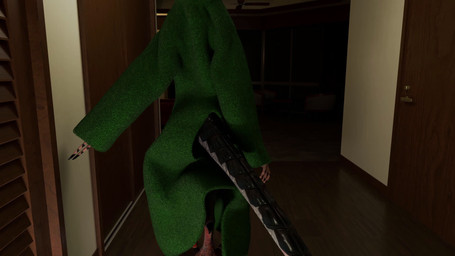 anthro anus bed bedroom clitoral clitoral_masturbation clothing female furniture genitals humanoid_genitalia humanoid_vulva inside masturbation non-mammal_vulva on_bed penetration solo spread_legs spreading sucking tail tail_fetish tail_in_mouth tail_in_vagina tail_insertion tail_masturbation tail_play tail_suck undressing undressing_self vaginal vaginal_masturbation vaginal_penetration vulva neglect_illusion divinity:_original_sin_2 divinity_(series) lizard_(divinity) lizardman scalie 16:9 3d_(artwork) 3d_animation animated blender_(artwork) blender_cycles_(artwork) digital_media_(artwork) hi_res high_framerate huge_filesize long_playtime no_sound video widescreen