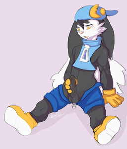 absurd_res anthro balls clothing gloves hi_res humanoid_penis klonoa lagomorph looking_at_penis looking_down male mammal masturbation open_mouth pants pants_down penis rabbit snofu solo uncut
Rating: Explicit
Score: 1
User: Circeus
Date: November 11, 2014 absurd_res anthro balls clothing gloves hi_res humanoid_penis klonoa lagomorph looking_at_penis looking_down male mammal masturbation open_mouth pants pants_down penis rabbit snofu solo uncut
Rating: Explicit
Score: 1
User: Circeus
Date: November 11, 2014