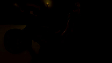 absorption_vore almost_fully_inside animal_genitalia animal_penis anthro anthro_pred anthro_prey areola balls balls_expansion balls_noises balls_on_ground big_balls big_breasts big_penis bodily_fluids body_in_urethra breasts cock_vore consenting crossgender cum cum_transformation cum_vore digestion digestion_noises digitigrade disappearing_inside duo equine_genitalia equine_penis erection expansion feet_first female forced ftg_crossgender fti_crossgender fully_inside genital_expansion genital_fluids genitals growth gurgling_balls gynomorph gynomorph_pred hyper inside_balls inside_penis intersex intersex_pred larger_pred macro medial_ring micro micro_prey nipples nude partially_inside penetration penile penis penis_expansion pleading_eyes sadistic_expression sadistic_smile size_difference struggling struggling_prey swallowing throbbing throbbing_balls throbbing_penis transformation urethral urethral_bulge urethral_penetration vore willing_prey chemicalcrux mr.tektite friendship_is_magic hasbro my_little_pony mythology somnambula_(mlp) sphinx_(mlp) earth_pony equid equine felid horse mammal mythological_creature mythological_sphinx pony 16:9 2020 3d_(artwork) 3d_animation animated digital_media_(artwork) hi_res high_framerate long_playtime no_sound source_filmmaker_(artwork) video widescreen