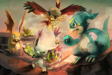 2012 anthro aonik armadillomon bandai blue_body brown_eyes claws cyan_eyes digimon female feral flying fur gatomon green_eyes group hawkmon horn male open_mouth orange_body outside patamon red_feathers ring sky star teeth veemon white_body white_feathers white_fur wings yellow_body
Rating: Safe
Score: 8
User: Granberia
Date: January 18, 2015 2012 anthro aonik armadillomon bandai blue_body brown_eyes claws cyan_eyes digimon female feral flying fur gatomon green_eyes group hawkmon horn male open_mouth orange_body outside patamon red_feathers ring sky star teeth veemon white_body white_feathers white_fur wings yellow_body
Rating: Safe
Score: 8
User: Granberia
Date: January 18, 2015