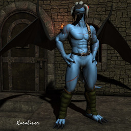 2010 3d abs animal_genitalia anthro biceps blue_skin bune cgi cloaca dragon horn karabiner male muscles pecs scar solo standing wings
Rating: Questionable
Score: 3
User: Lizardite
Date: September 13, 2014 2010 3d abs animal_genitalia anthro biceps blue_skin bune cgi cloaca dragon horn karabiner male muscles pecs scar solo standing wings
Rating: Questionable
Score: 3
User: Lizardite
Date: September 13, 2014