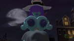 2_horns big_breasts blue_body bodily_fluids breast_play breasts clothing cum cum_drip cum_in_mouth cum_inside cum_on_breasts curvy_figure dripping duo faceless_character faceless_male female female_focus female_penetrated first_person_view genital_fluids genitals hair hand_on_breast happy happy_sex hat headgear headwear holidays horn huge_breasts humanoid_genitalia humanoid_penis light long_hair male male/female male_penetrating male_penetrating_female moon moonlight night nipples nude obscured_eyes oral orgasm outside penetration penile penile_penetration penis penis_in_mouth sex solo_focus spade_tail tail tail_motion tailwag teeth titfuck tongue tongue_out voluptuous voluptuous_female white_clothing white_hat white_headwear witch_hat tezcatl-ayauhtli halloween anonymous_character sue_(peculiart) ambiguous_species demon demon_humanoid humanoid succubus 16:9 3d_(artwork) 3d_animation animated digital_media_(artwork) high_framerate loop no_sound short_playtime source_filmmaker_(artwork) webm widescreen