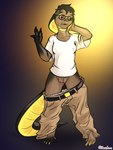 Rating: e
ID: 2130836
Date: 2020-01-27 17:58:10 -0500
Status: active
Score: 31
2020 3:4 animal_humanoid anthro black_hair breasts clothed clothing deiser eyewear female gender_transformation glasses hair halcy0n hi_res humanoid nipple_outline partially_clothed red_eyes reptile reptile_humanoid scalie scalie_humanoid shirt simple_background snake snake_humanoid solo topwear transformation post #2130836