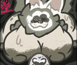 ambiguous_penetration animated animatronic anon anthro areola areola_slip asphyxiation big_areola big_breasts big_nipples bodily_fluids breasts butt cable canid canine clothing comic digital_media_(artwork) duo ears_up electronics fangs female femboy five_nights_at_freddy's five_nights_at_freddy's_2 fox freckled_breasts freckled_butt freckled_face freckled_legs freckled_thighs freckles fue fur girly/female hair head_on_breast huge_areola huge_breasts huge_nipples jr's legwear machine male male/female male_penetrating mammal mangle_(fnaf) mangle_(jr's) monster nipple_outline nipples nude paws penetration penile penile_penetration plap plap_(sound) question_mark robot scottgames sex short_playtime simple_animation simple_background size_difference smile sound sound_warning static stating_intentions sweat sweatdrop tail teeth thick_thighs three_frame_image tights uulitch webm wide_hips